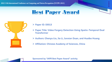 Official Group Photo